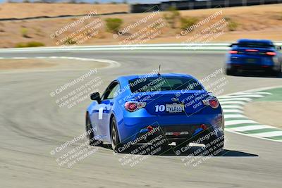 media/Sep-28-2025-Speed Ventures (Sun) [[cf5fbece84]]/Yellow group/Turn 5 and 6/